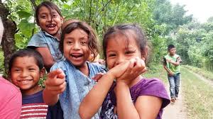 His Hands International, Inc.