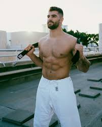 He competes in the under 100 kg weight category, and won a bronze medal in the 2018 european judo championships. Peter Paltchik ×¤×™×˜×¨ ×¤×œ×¦ ×™×§ On Twitter ×©×'×ª ×©×œ×•× ×˜×•×•×™×˜×¨
