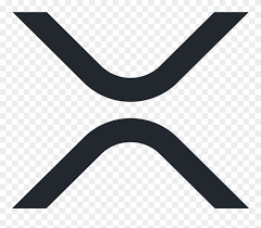 Ripple xrp collection of 15 free cliparts and images with a transparent background. Xrp Logo Png Clipart 122739 Pinclipart