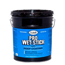 CREO PROTECT WOOD PROTECTOR