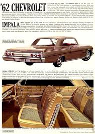 Image result for Autumn Gold 1962 Nova