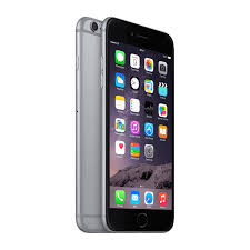 Your iphone from fido canada is now unlocked. Factory Unlock Fido Iphone 6 Plus Phone Unlocking Shop