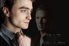 Harry Potter e a Ascensão do Príncipe