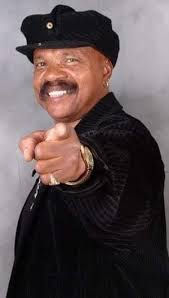 Happy Birthday William "Poogie" Hart**. (born January 17, 1945, Washington,  D.C.). Lead vocalist and founding member of American soul & R&B vocal  group, **The Delfonics.**-William "Poogie"Hart and his brother, Wilbert  Hart, formed