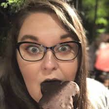 Kala Wilson (kalaevelina)