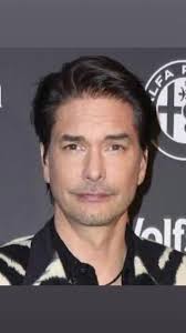 Marcus Schenkenberg (@marcusschenkenberg407)’s videos with original sound