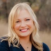 2500+ "Beth (elizabeth)" profiles