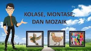 Pengertian kolase, montase, aplikasi, dan mozaik menurut kbbi yakni: Foto Montase App Download 2021 Gratis 9apps