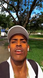 sai cachorro 🤣🤣 #indireta #memes #fyp #humor #comedia #status #explore