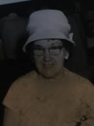 Miriam Vale State School Year 10, 1984, 4th Row L to R, Jeffrey Bianchi,  Jeffrey Ferguson Peter Randall, Barry Otto, Norman Kemp, 3rd Row L to R,  Darryn Ryan, Andrew Cawthray, Greg