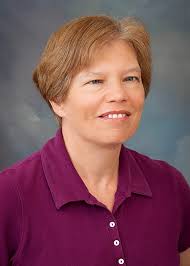 Brown calmed my anxiety and made me feel very comfortable. Meet Our Staff Family Healthcare Of Hagerstown