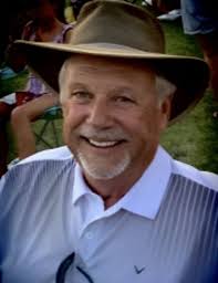 Thomas Lawrence Cullipher Obituary April 13, 2022