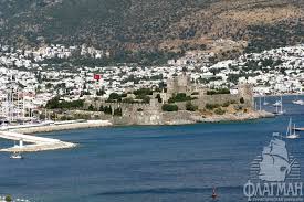 Jul 01, 2021 · недвижимость в турции: Bodrum Opisanie Kurorta Populyarnye Oteli Plyazhi