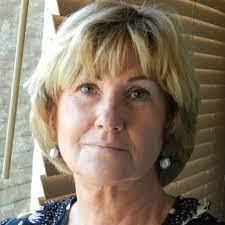 Derek Hilley's Instagram, Twitter & Facebook