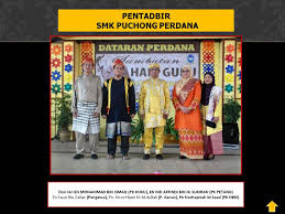 Kepompong short film hari guru smk serendah. Unit Bimbingan Dan Kaunseling Smk Puchong Perdana Pengenalan Smk Puchong Perdana