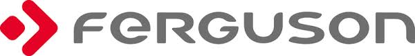 Резултат с изображение за ferguson ariva logo