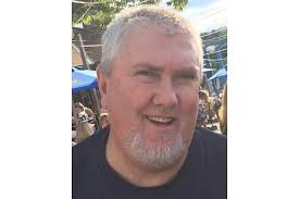 Steven Lackey Obituary (2018)