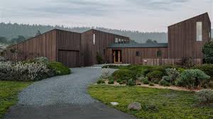 See more ideas about house design, house plans, compound house. Rediscovering The Campus Style Family Home Wsj