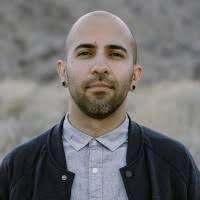 Kevin Paulus Email & Phone Number