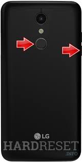 Unlock lg phones for free using imei tool unlocker with which you can generate an permanent lg unlock code that . Hard Reset Lg K30 How To Hardreset Info