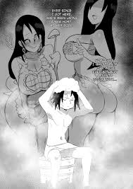 0lightsource] Snakes Pit (Naruto) • Free Porn Comics