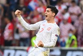 H2h stats, prediction, live score, live odds & result in one place. Ilwzkjhuno Edm