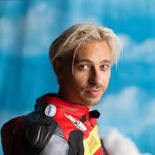 Flume's 2014 Concert & Tour History