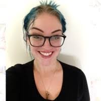 John Lemongelli's Instagram, Twitter & Facebook