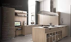 Ste 10, west hollywood, ca 90048 14 Best Modern Italian Kitchen Design Ideas Modern Italian Kitchen Kitchen Design Modern Kitchen Design