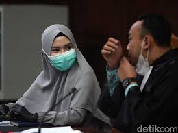 Diduga foto itu diambil saat. 5 Ttg K67yco6m