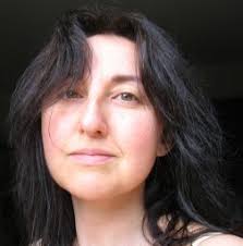 ASN Publications Newsletter: April 2022