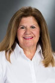 Jupiter, Florida Real Estate Agents & Brokers