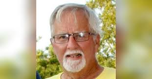 Luther Brooks Epting Sr. Obituary