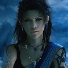 eliza cherry (@elizamiotroyo)