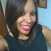 Vito Buonsante Email & Phone Number