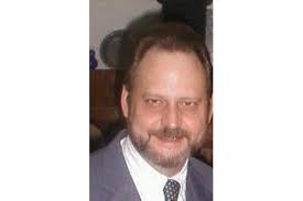 Randall Russ Obituary (1959