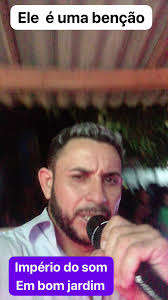 Festa de Reggae no Interior: A Celebração Vibrante