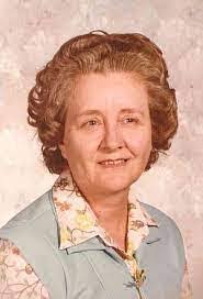 Dorothy Weikel's Instagram, Twitter & Facebook