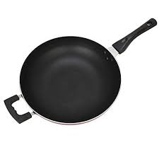 Le Non Stick Pan Frying Pan Covered Without Pfoa Fried Egg Frying Pan Soft Touch Handle Smokeless Dipping Pan Compatible S Non Stick Pan Gas Cooker Frying Pan