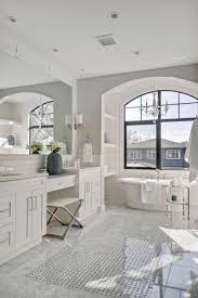 Shop for lighthouse bath decor at walmart.com. Lighthouse Bathroom Ideas Houzz