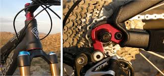 See more of going downhill: Pivot Mach 5 7 Review Pinkbike