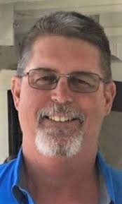 John Lyne Obituary October 8, 2018