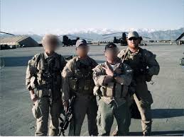 Name the main character (s) of the book and describe him/her/them. Robert J O Neill On Twitter It Happened