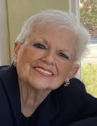 Obituary information for Sheryll Ann Capin Harrell