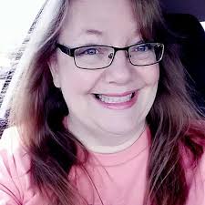 What is the value of this vintage marble?