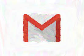With an attractive design, instant notifications, and support for multiple accounts, it's a complete and highly recommended app. Gmail G Meh 4 Alternative Android Email Apps Evaluated Computerworld