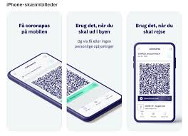 Koronapay mobile application is a convenient and quick way to transfer money online using your bank card. Rq80v3en0e880m