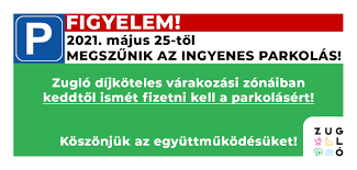 Ember az emberért esélyegyenlőségi díj. Ihq0kqjc29dgwm