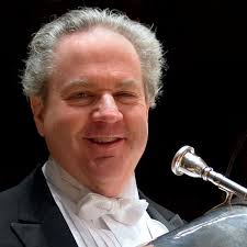 Amazon.com: Arban Characteristic Studies (annotated) for BBb Tuba: from the  Arban Complete Method (Anthology of Arban Publications): 9798710623824:  Arban, J. B., Jacobs, Wesley, Young, Dr. Jerry: Books