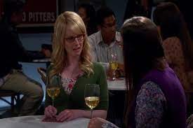 Tak apa, saya mulakan dengan video parking itu dulu. Orang Ramai In English Pengurusan Kwsp Perlu Pertimbangkan Untuk Menambah Kaunter Atau Alternatif Lain Agar Mengelak Orang Menunggu Dan Berkumpul Di Sini Sambistor